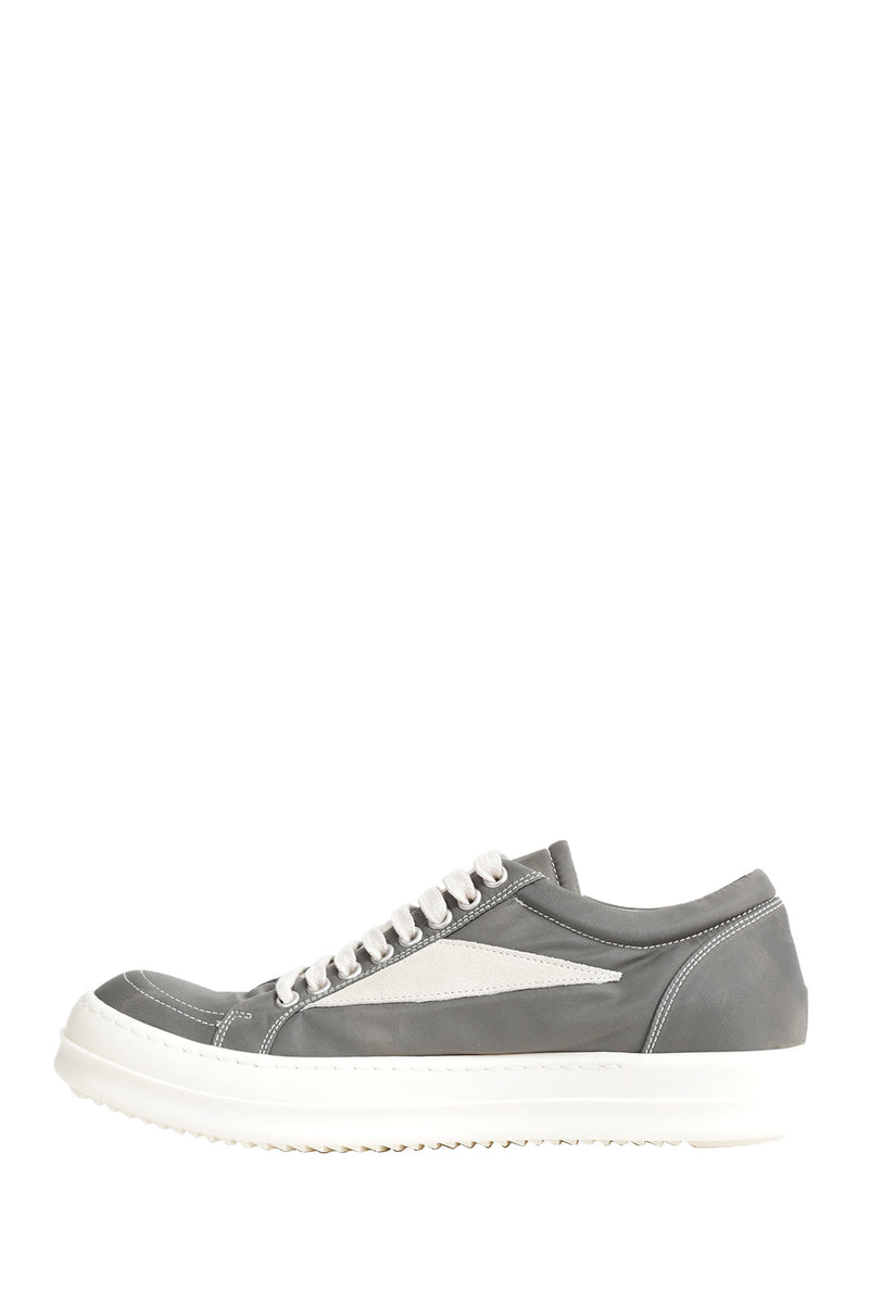 RICK OWENS DRKSHDW Tower Vintage Sneaks man