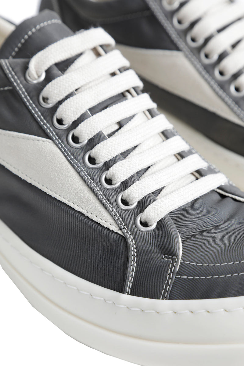RICK OWENS DRKSHDW Tower Vintage Sneaks man