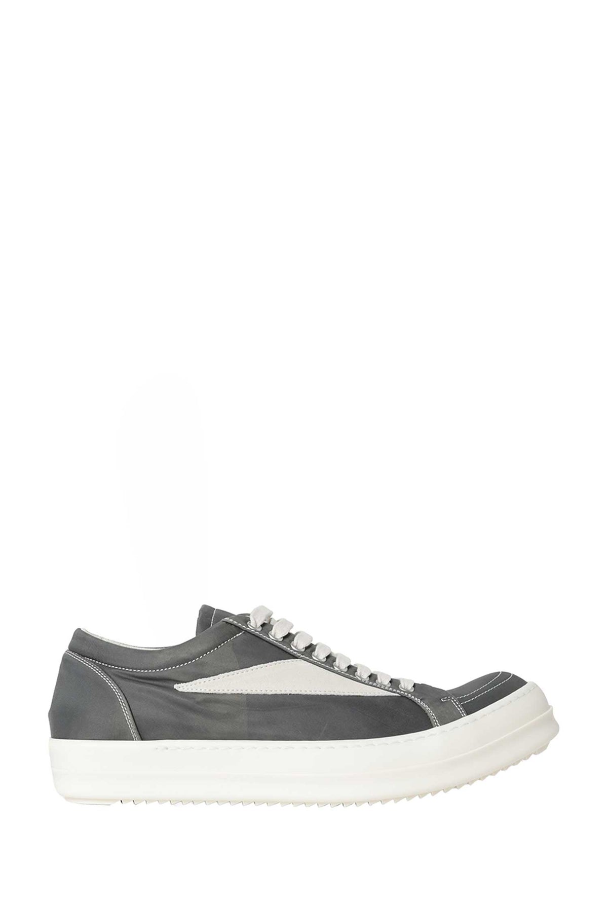 RICK OWENS DRKSHDW Tower Vintage Sneaks man