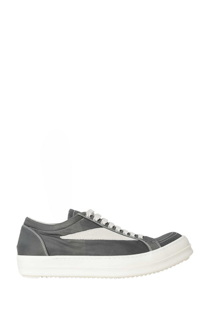 Tower Vintage Sneaks