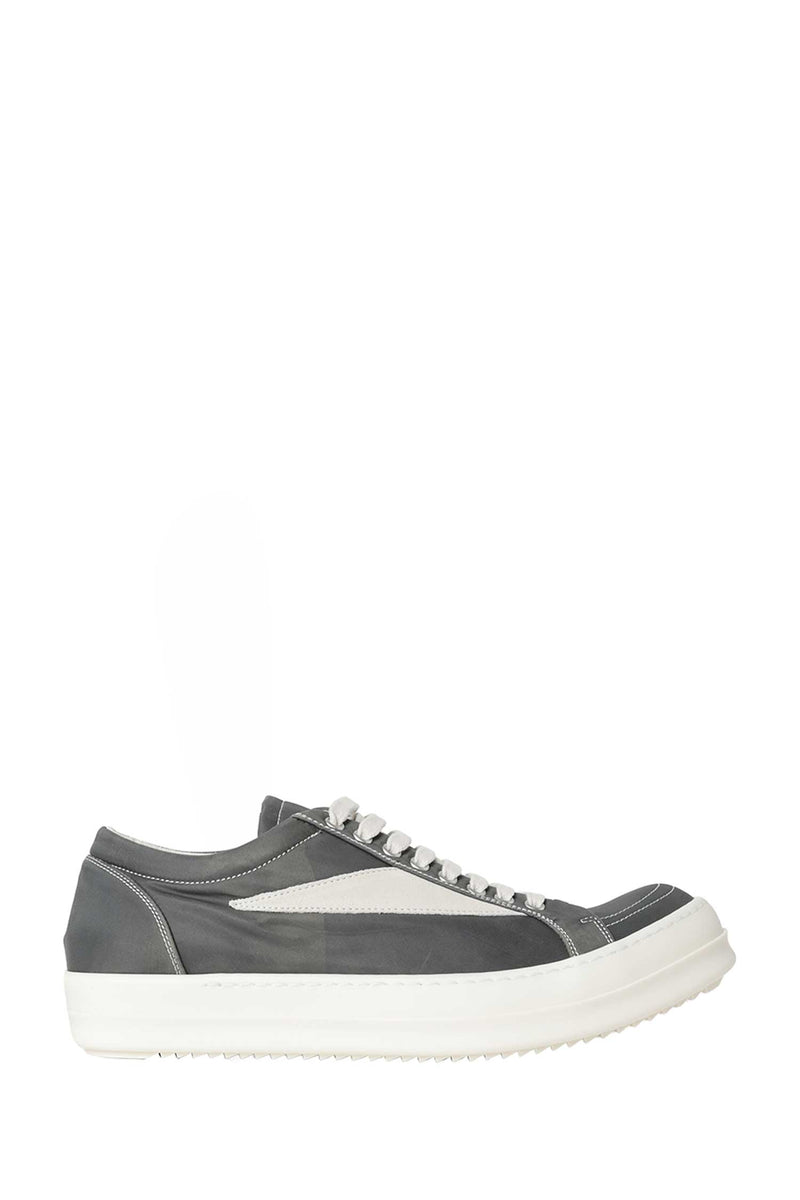 RICK OWENS DRKSHDW Tower Vintage Sneaks man