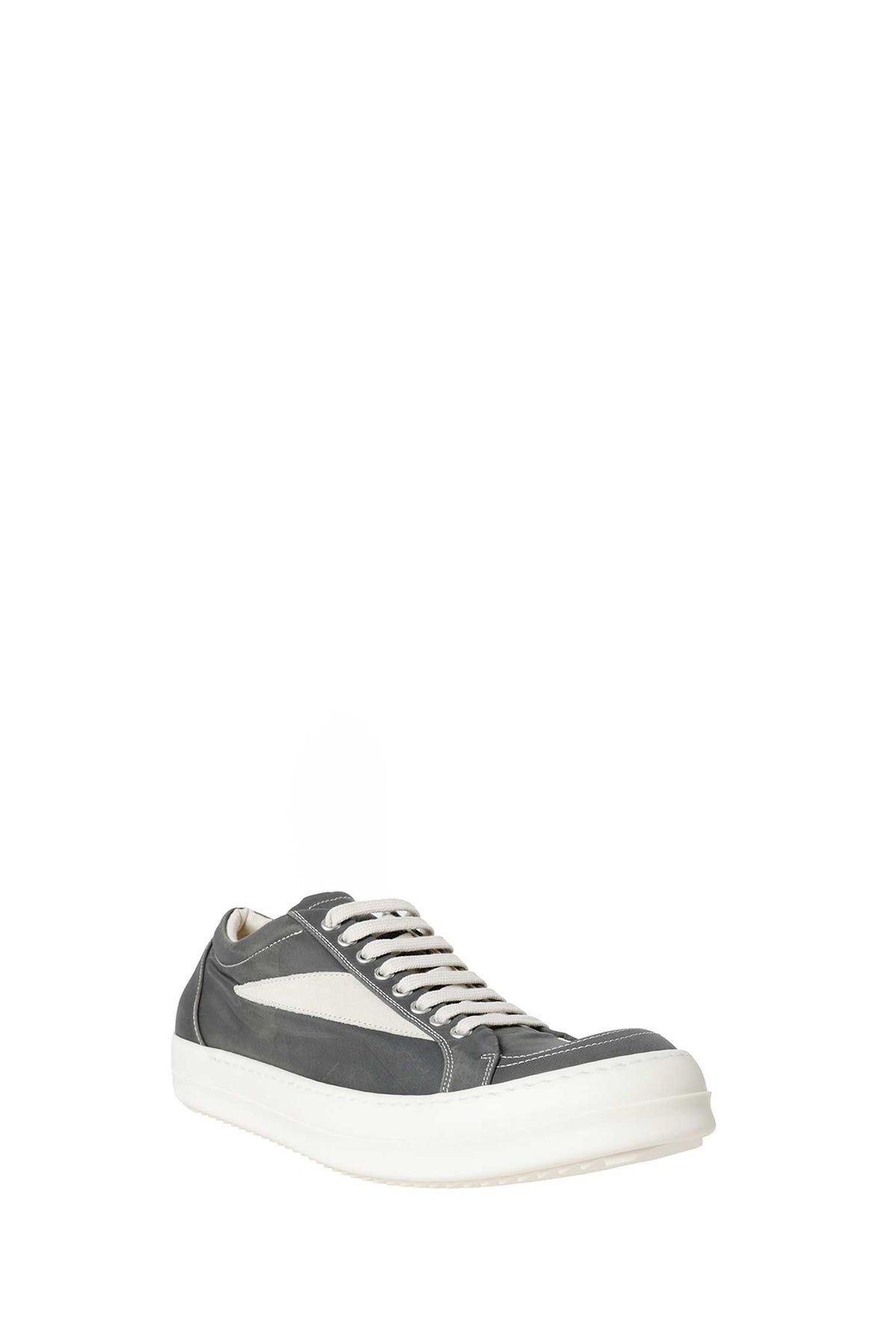 RICK OWENS DRKSHDW Tower Vintage Sneaks man