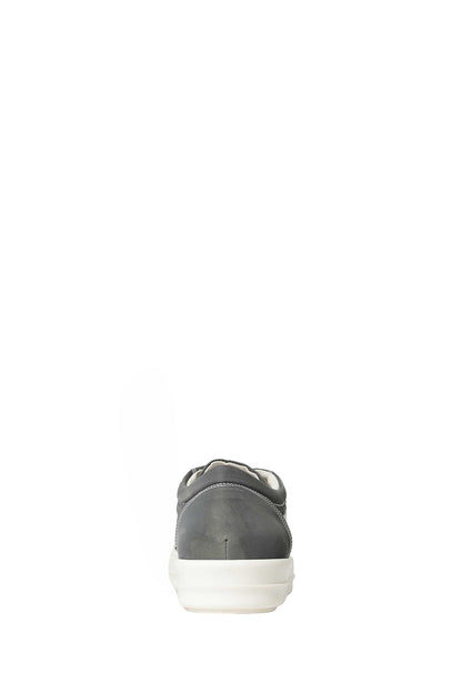 Tower Vintage Sneaks