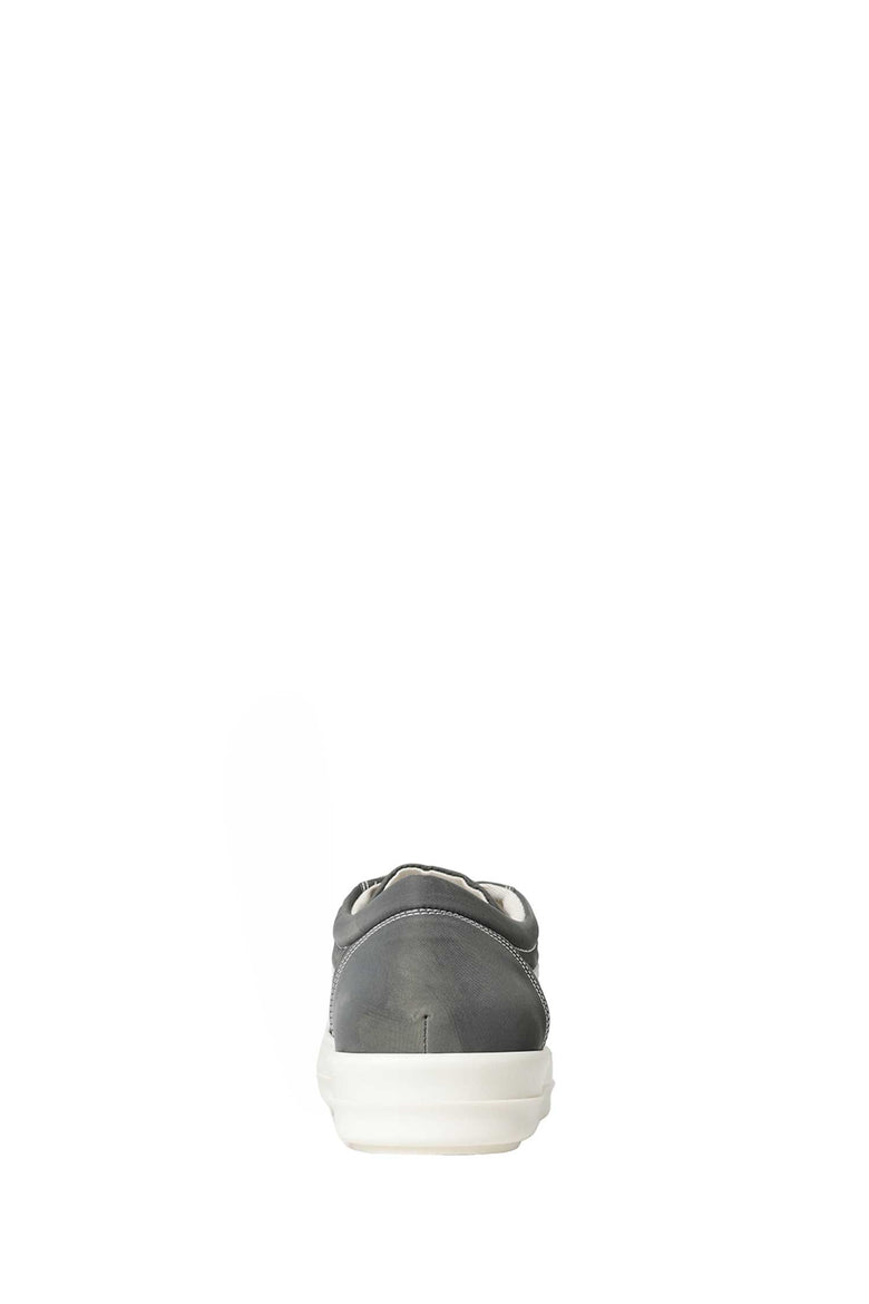 RICK OWENS DRKSHDW Tower Vintage Sneaks man