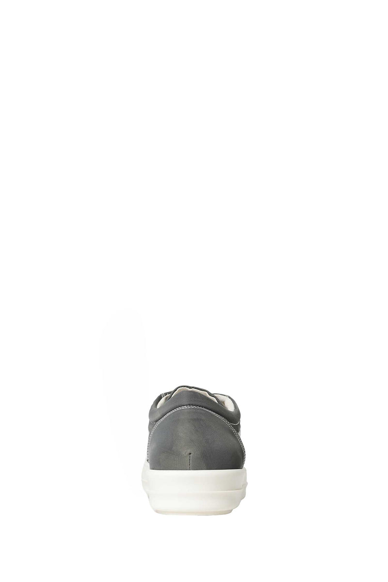 RICK OWENS DRKSHDW Tower Vintage Sneaks man
