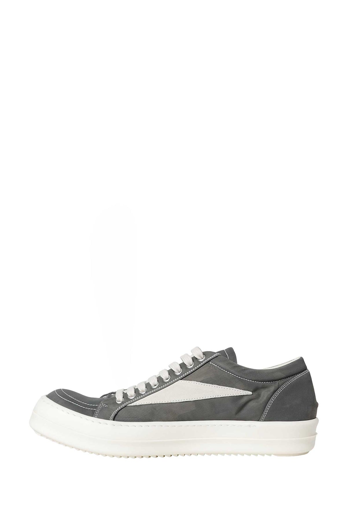 RICK OWENS DRKSHDW Tower Vintage Sneaks man