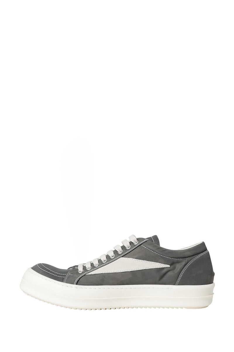 RICK OWENS DRKSHDW Tower Vintage Sneaks man