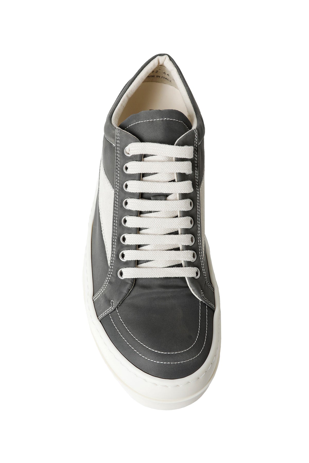 Tower Vintage Sneaks