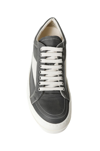 Tower Vintage Sneaks