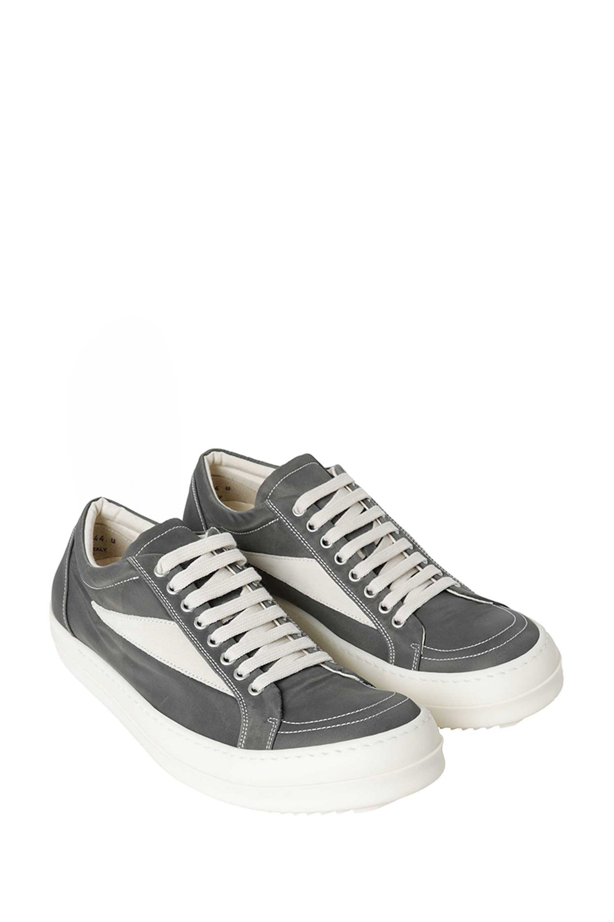 Tower Vintage Sneaks