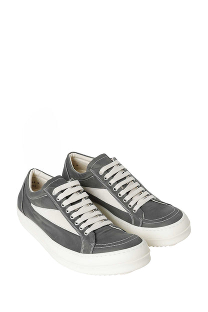 Tower Vintage Sneaks