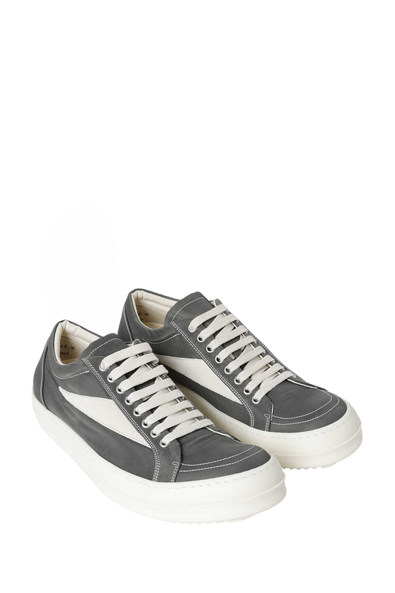 RICK OWENS DRKSHDW Tower Vintage Sneaks man
