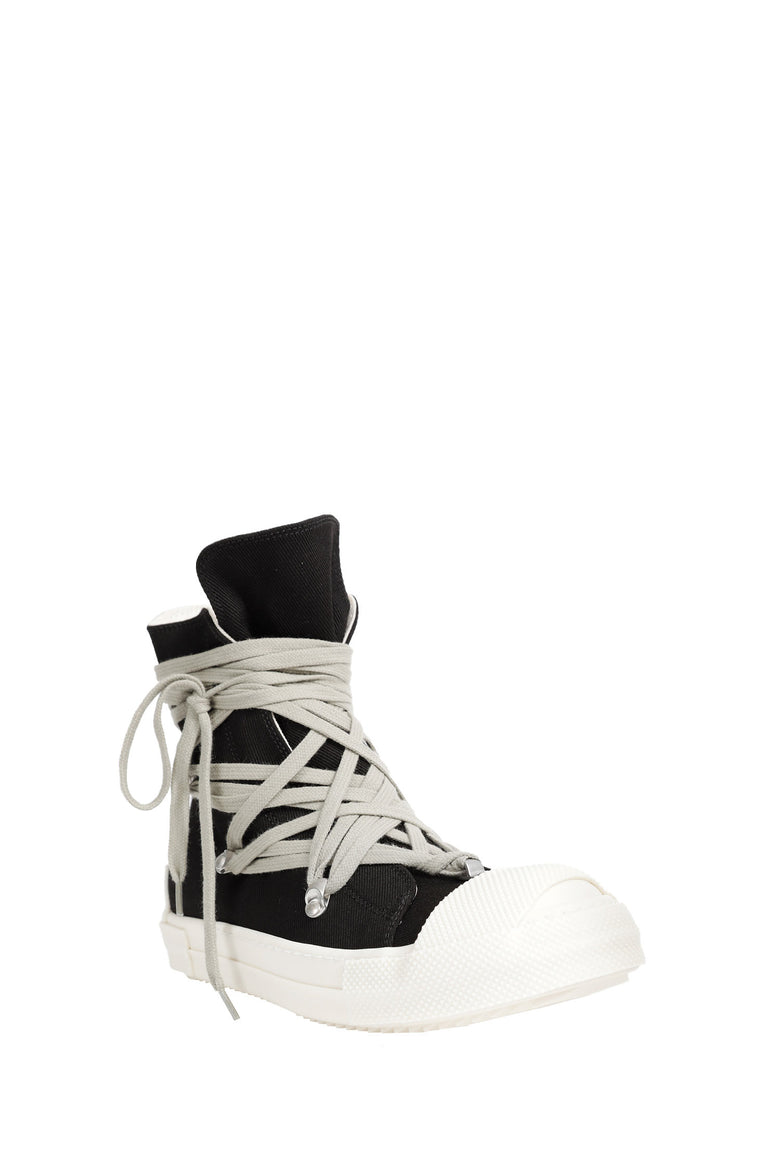 
              RICK OWENS DRKSHDW Tower Megalace Sneaks man
            