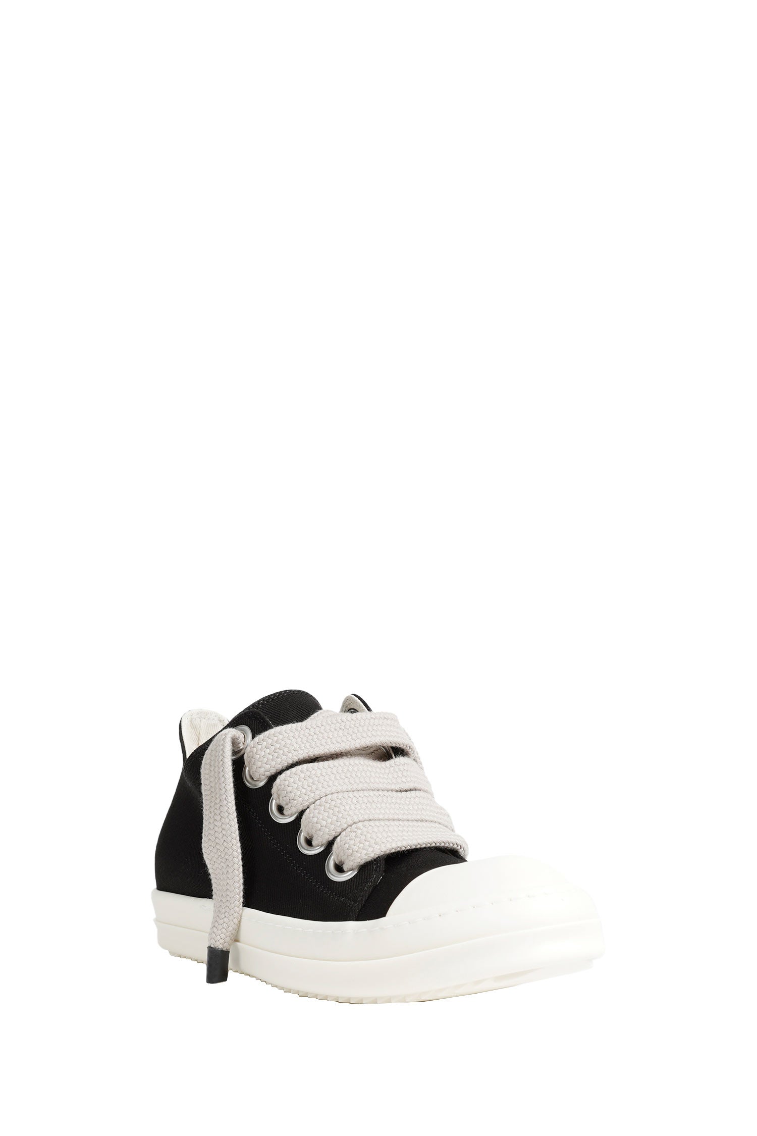 Tower Jumbolace Low Sneaks