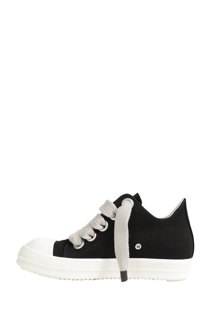 Tower Jumbolace Low Sneaks