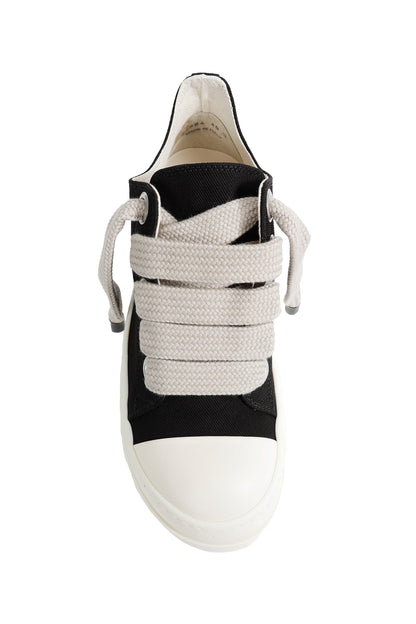 Tower Jumbolace Low Sneaks