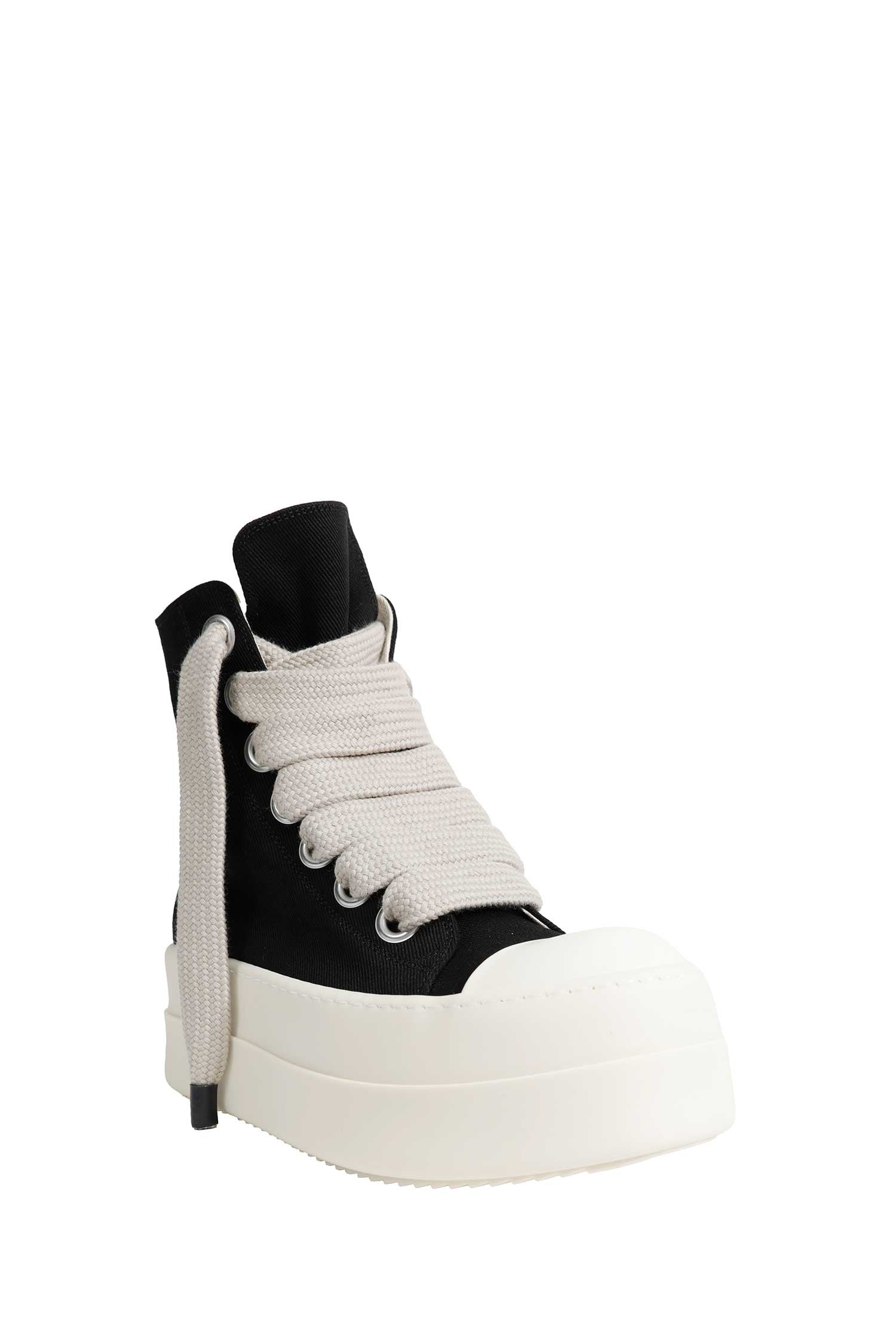 Tower Mega Bumper Sneakers