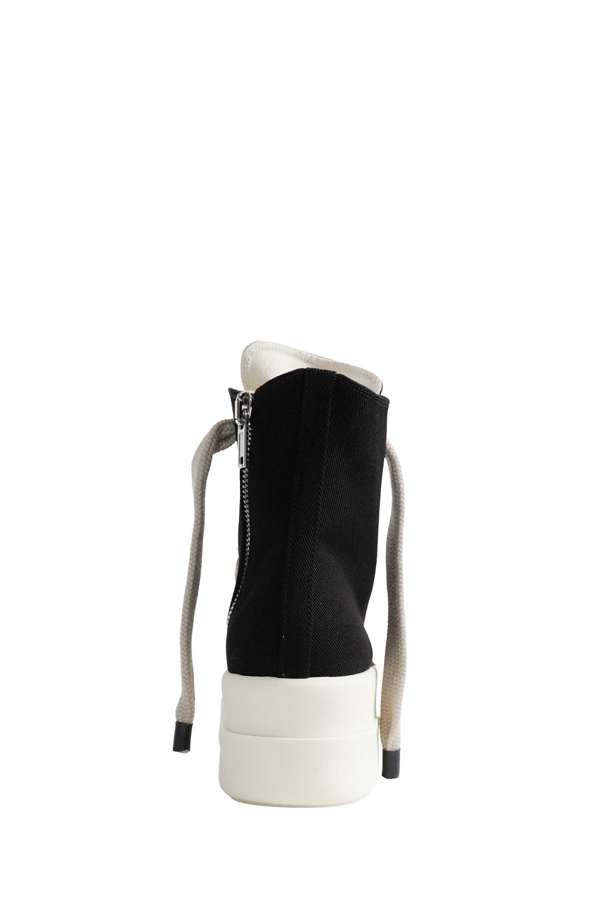 RICK OWENS DRKSHDW Tower Mega Bumper Sneakers man