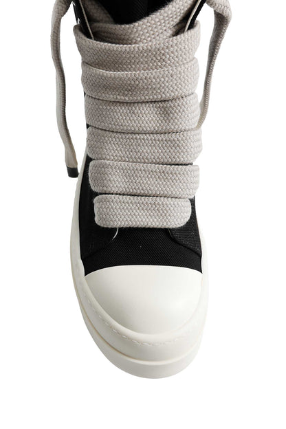 Tower Mega Bumper Sneakers
