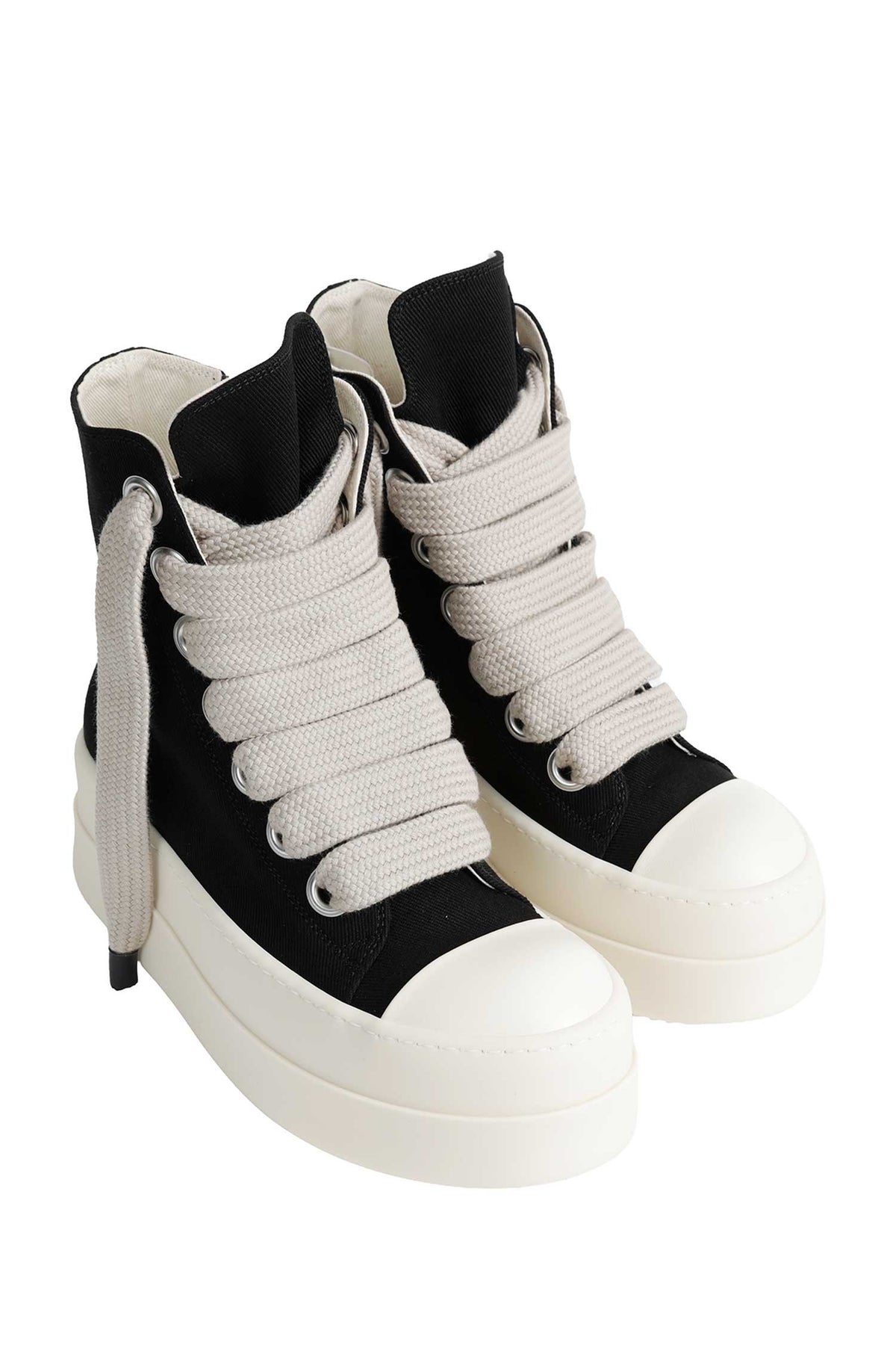 Tower Mega Bumper Sneakers