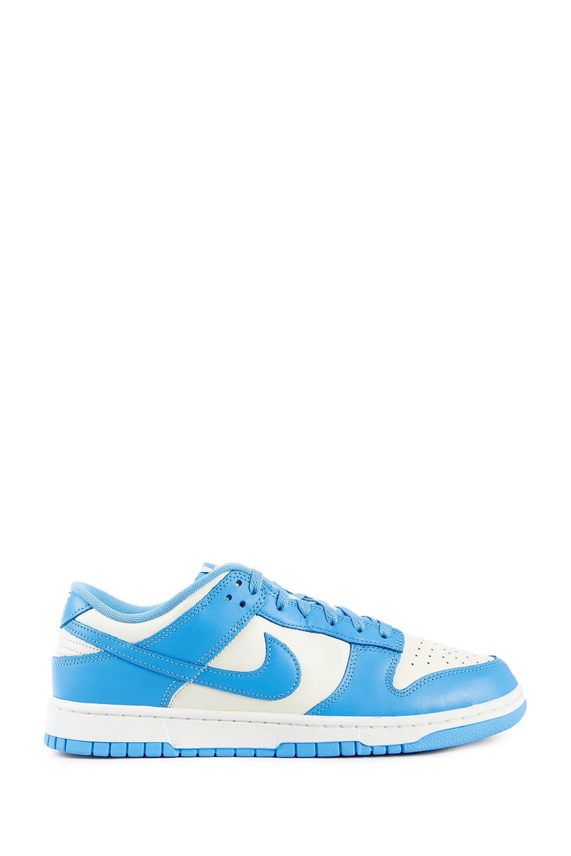NIKE Dunk low retro sneakers unisex