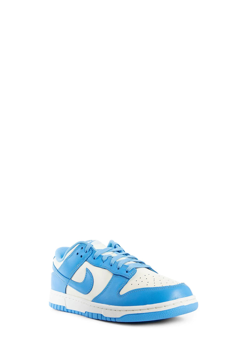NIKE Dunk low retro sneakers unisex