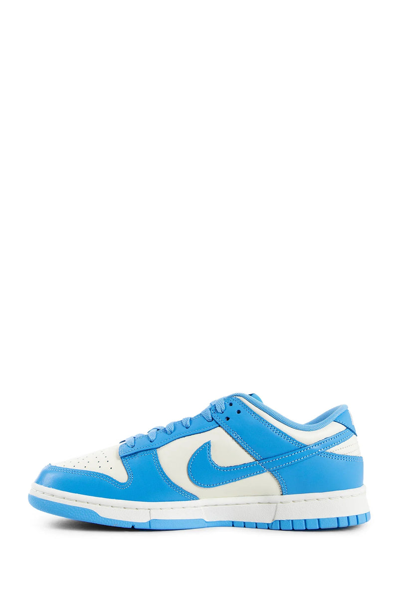 NIKE Dunk low retro sneakers unisex