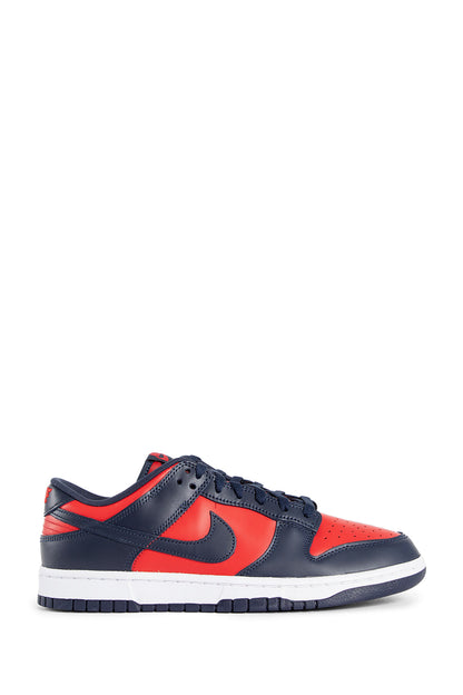 Antonioli NIKE UNISEX MULTICOLOR SNEAKERS