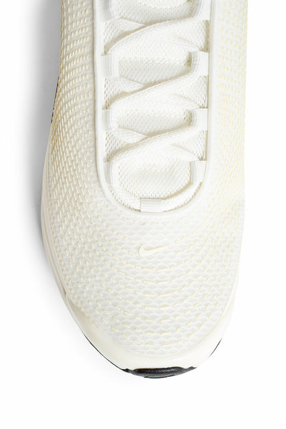 NIKE UNISEX WHITE SNEAKERS