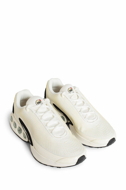 NIKE UNISEX WHITE SNEAKERS