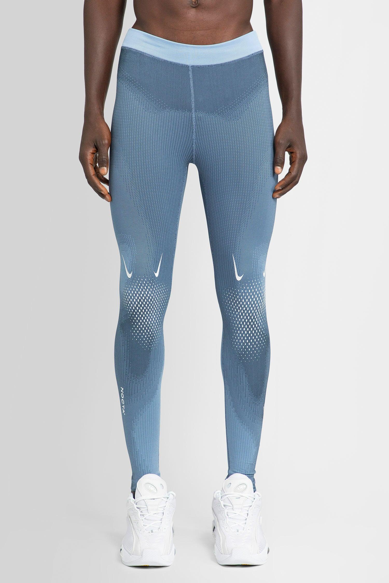 Nike tights uomo Clearance