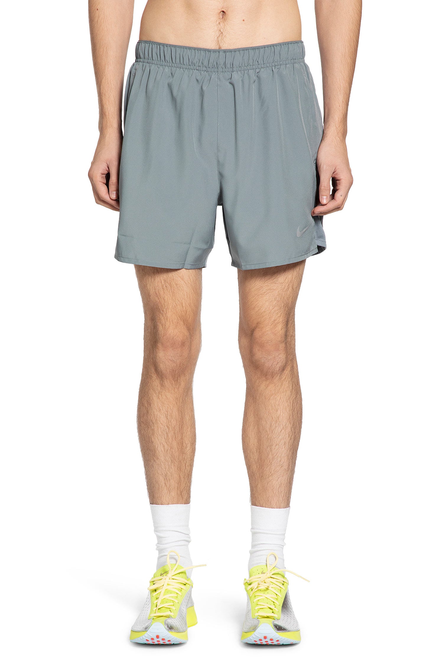 NIKE   SHORTS & SKIRTS
