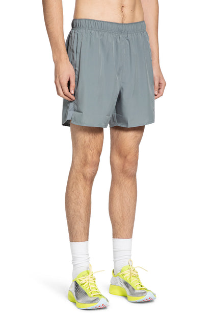 NIKE   SHORTS & SKIRTS
