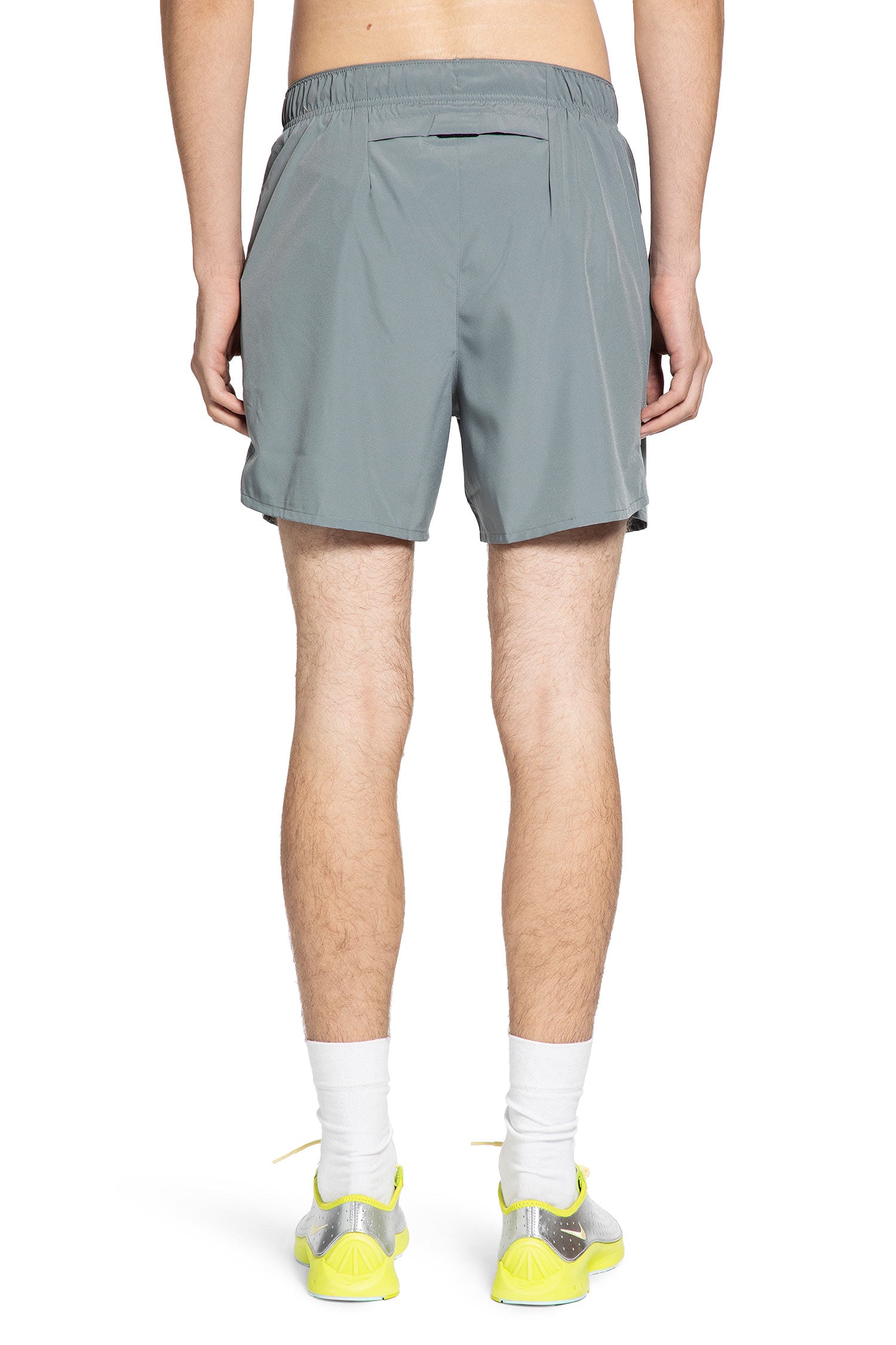 NIKE   SHORTS & SKIRTS