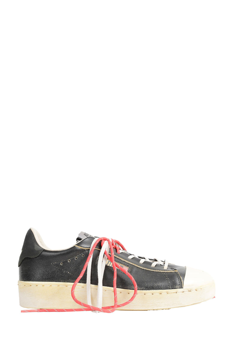AUTRY Dallas Low Super Vintage Sneakers man
