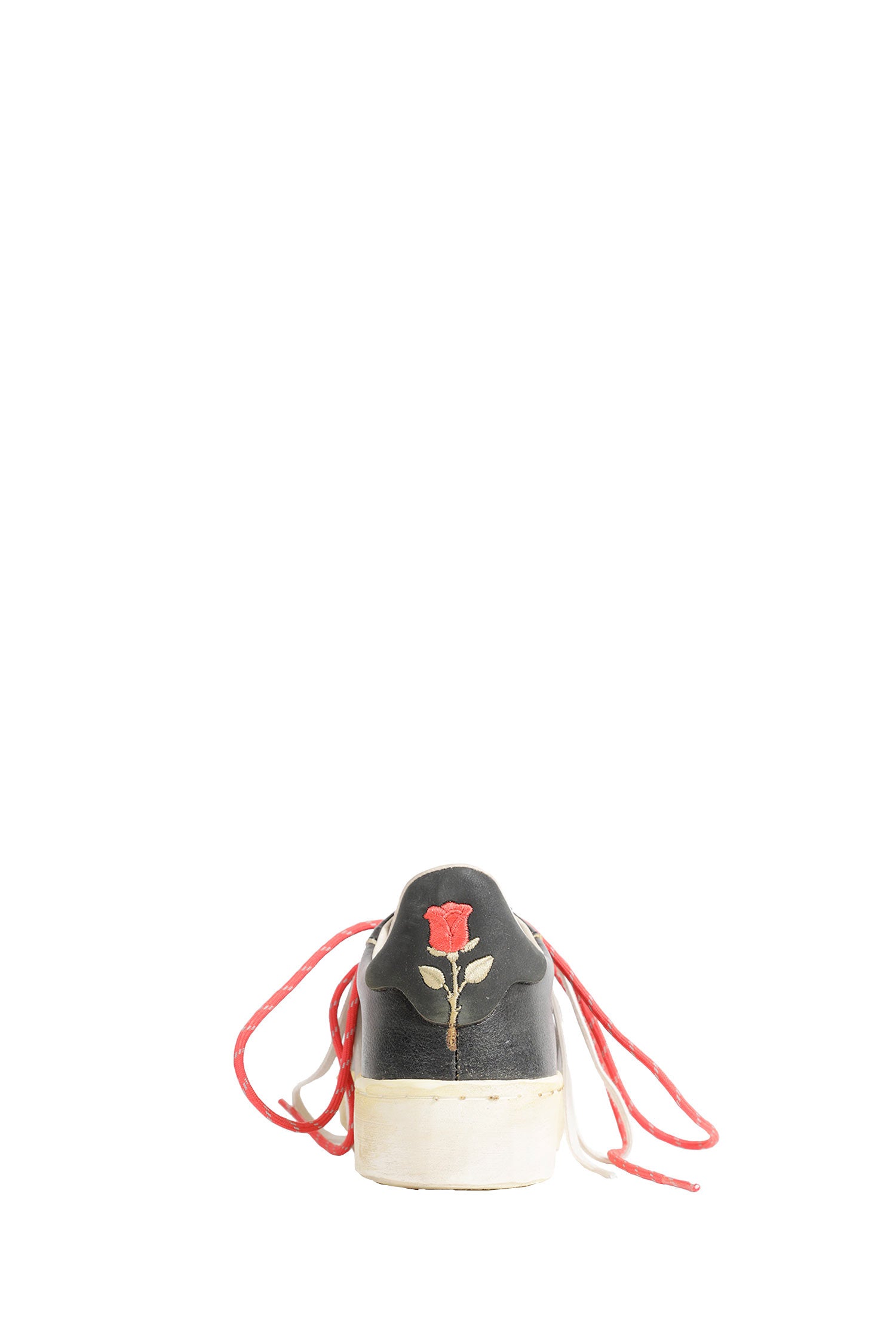 AUTRY Dalllas Low Super Vintage Sneakers man