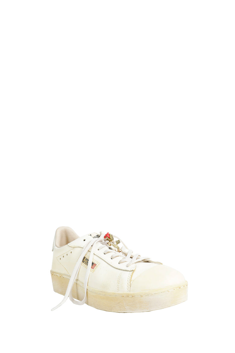 
              AUTRY Dallas Low Super Vintage Sneakers man
            