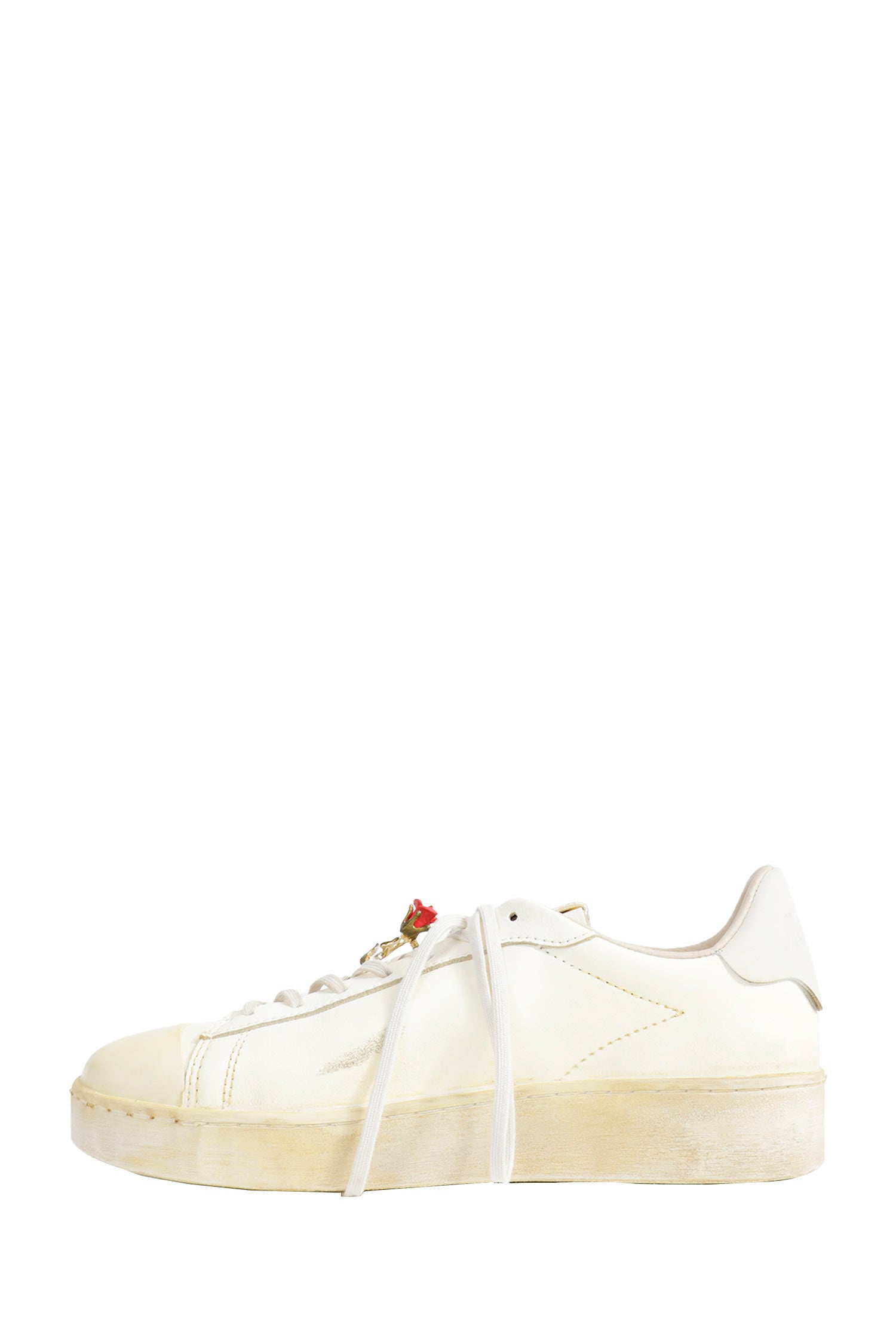 Dallas Low Super Vintage Sneakers