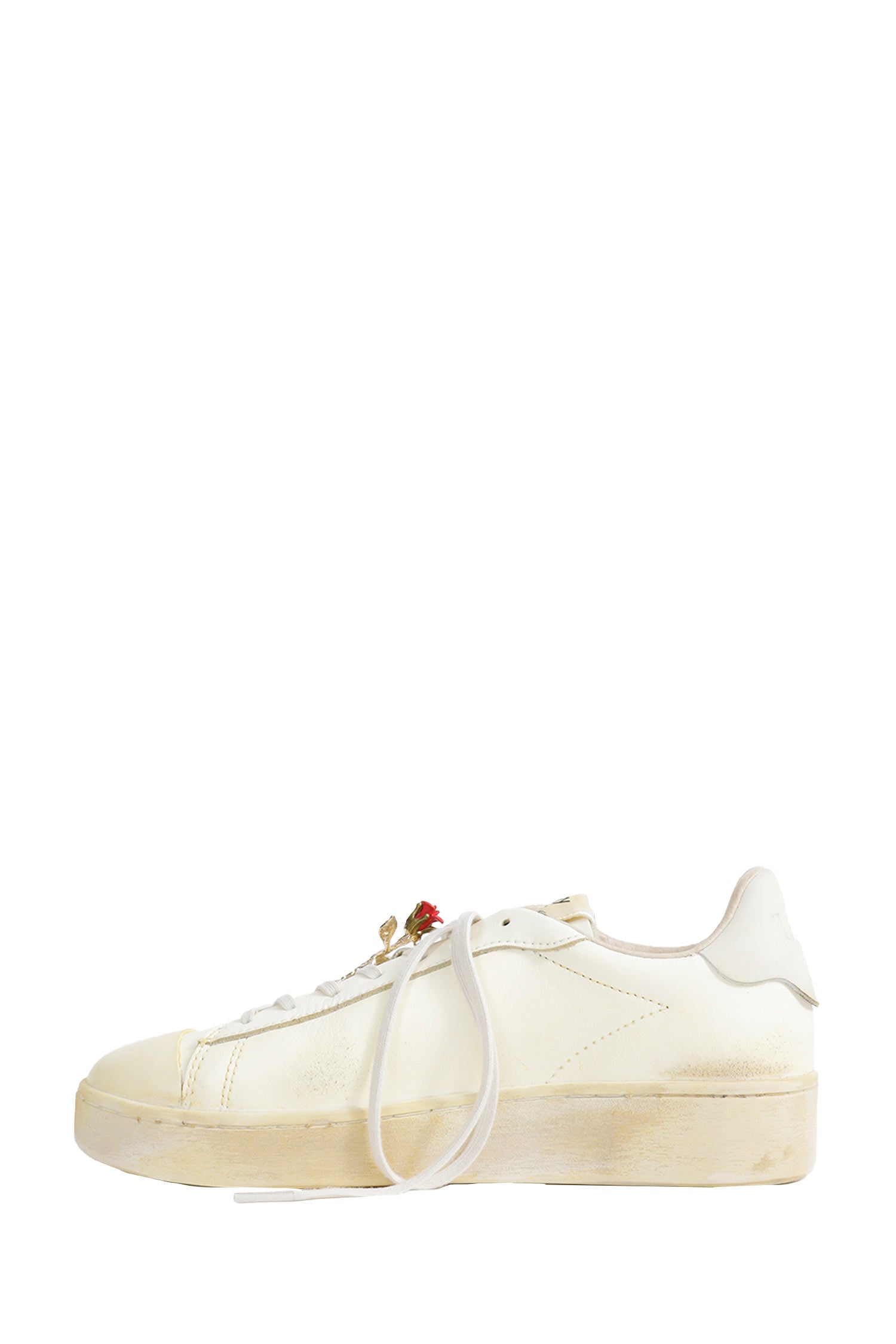 Dallas Low Super Vintage Sneakers