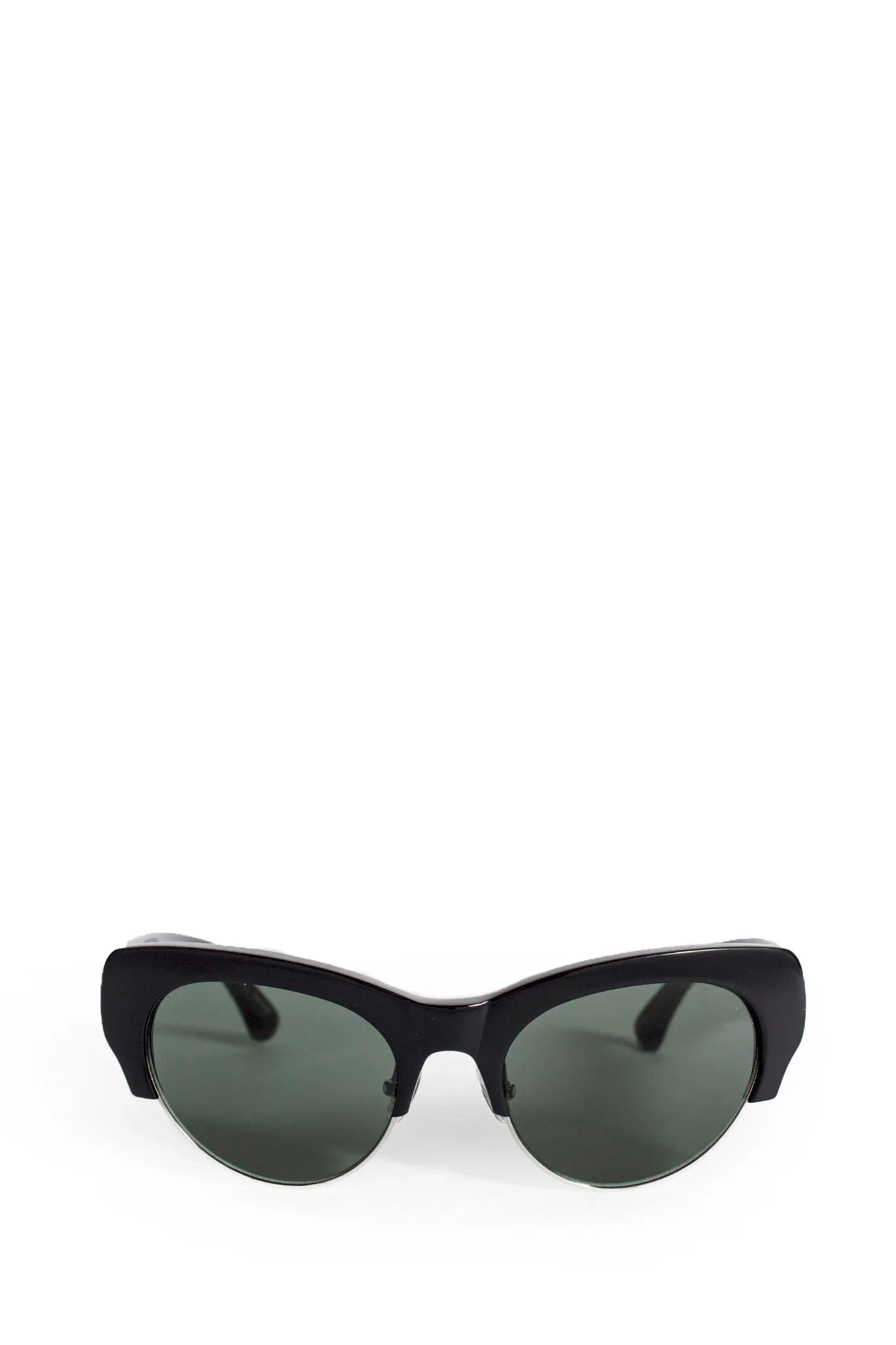 Acetate Sunglasses
