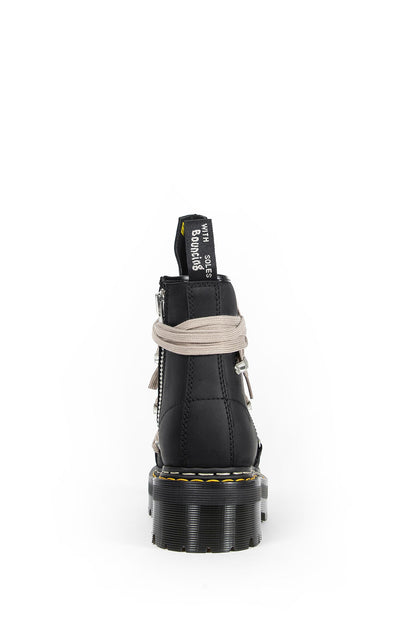 Dr.Martens Collaboration 1460 Megalace Boots