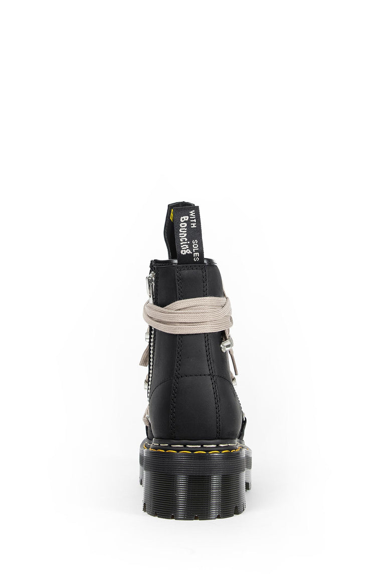Dr.Martens Collaboration 1460 Megalace Boots