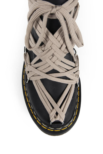 Dr.Martens Collaboration 1460 Megalace Boots