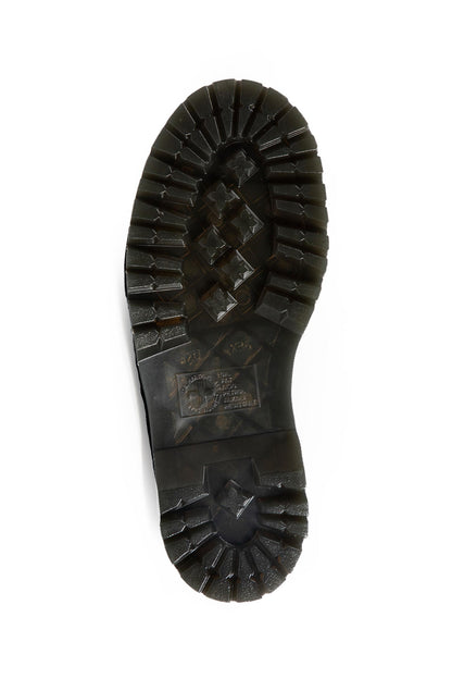 Dr.Martens Collaboration 1460 Megalace Boots
