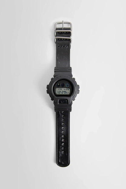 Antonioli HENDER SCHEME MAN BLACK JEWELLERY