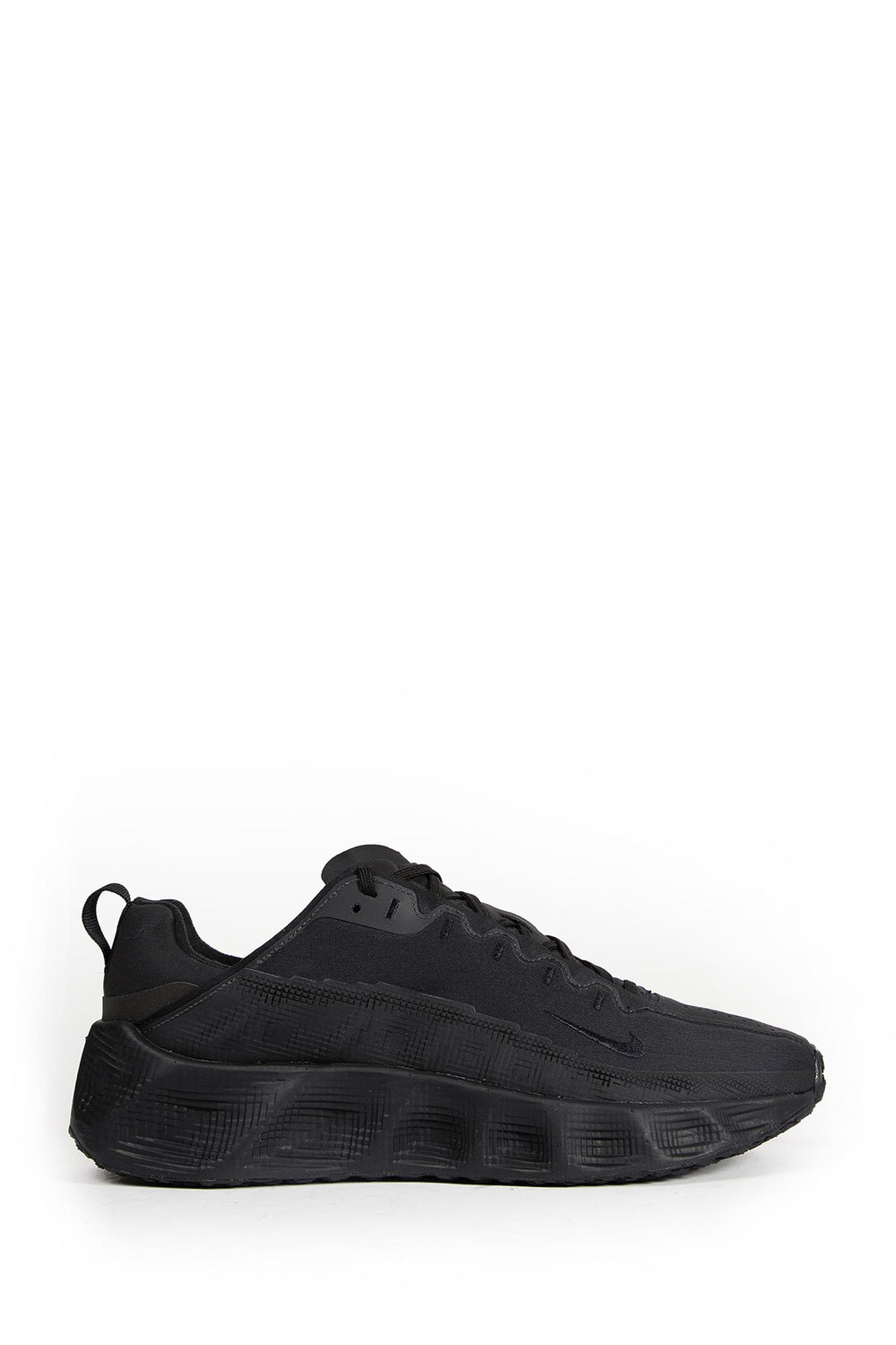 NIKE Nike AVA Rover Sneakers man