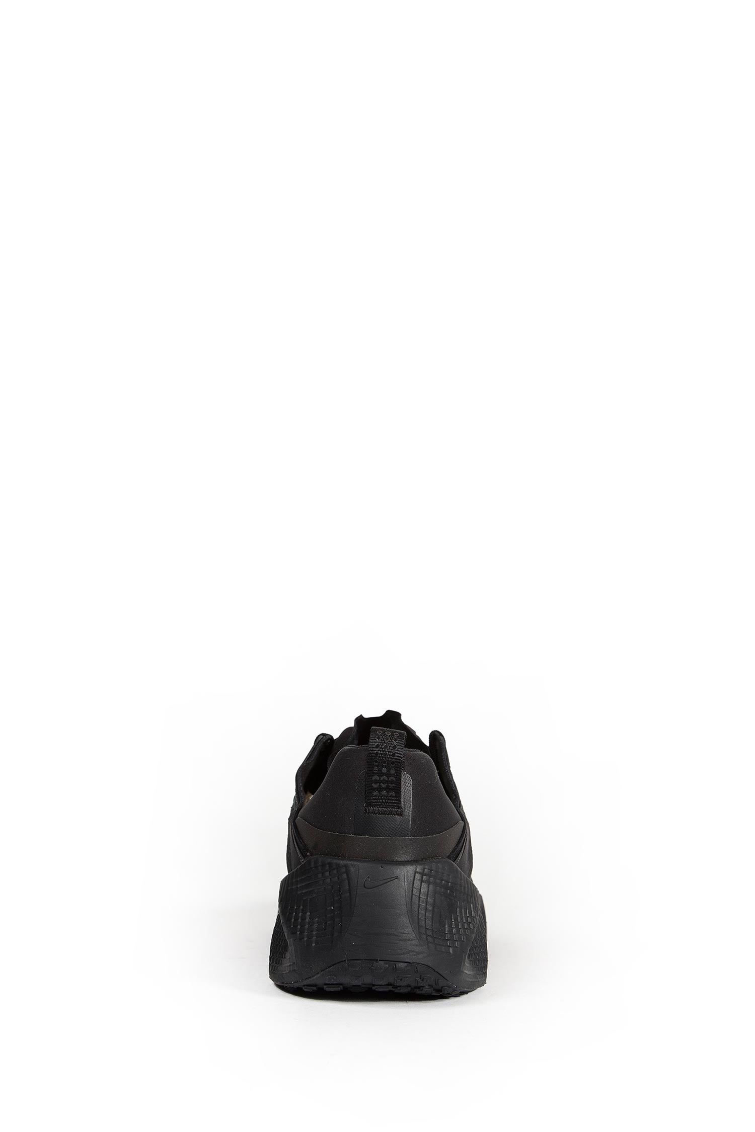 Nike AVA Rover Sneakers