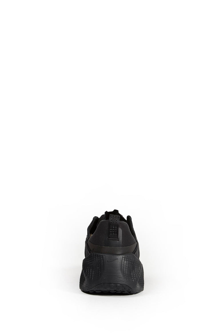 Nike AVA Rover Sneakers