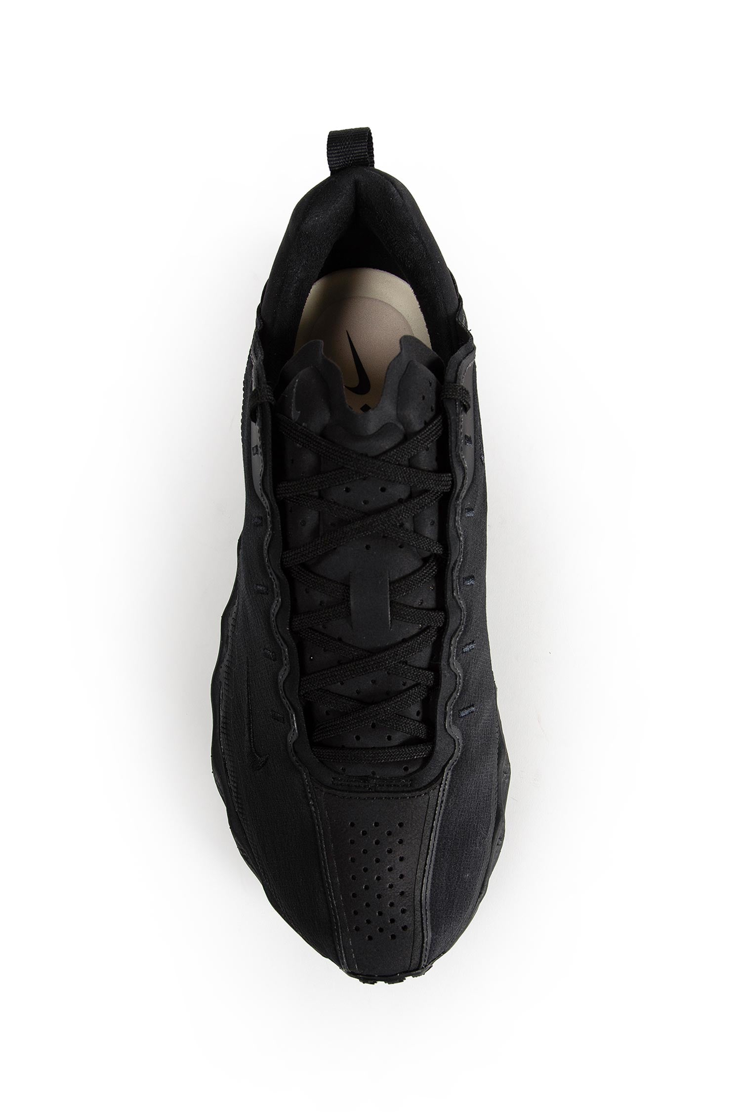 Nike AVA Rover Sneakers