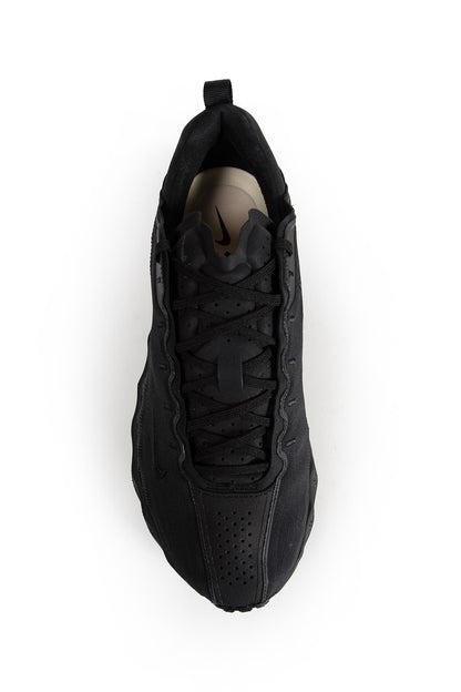 Nike AVA Rover Sneakers